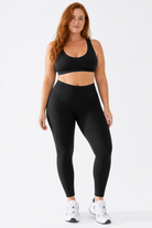 VelourFit™ Leggings