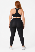VelourFit™ Leggings
