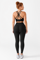 VelourFit™ Leggings