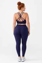 VelourFit™ Leggings