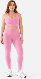 VelourFit™ Leggings