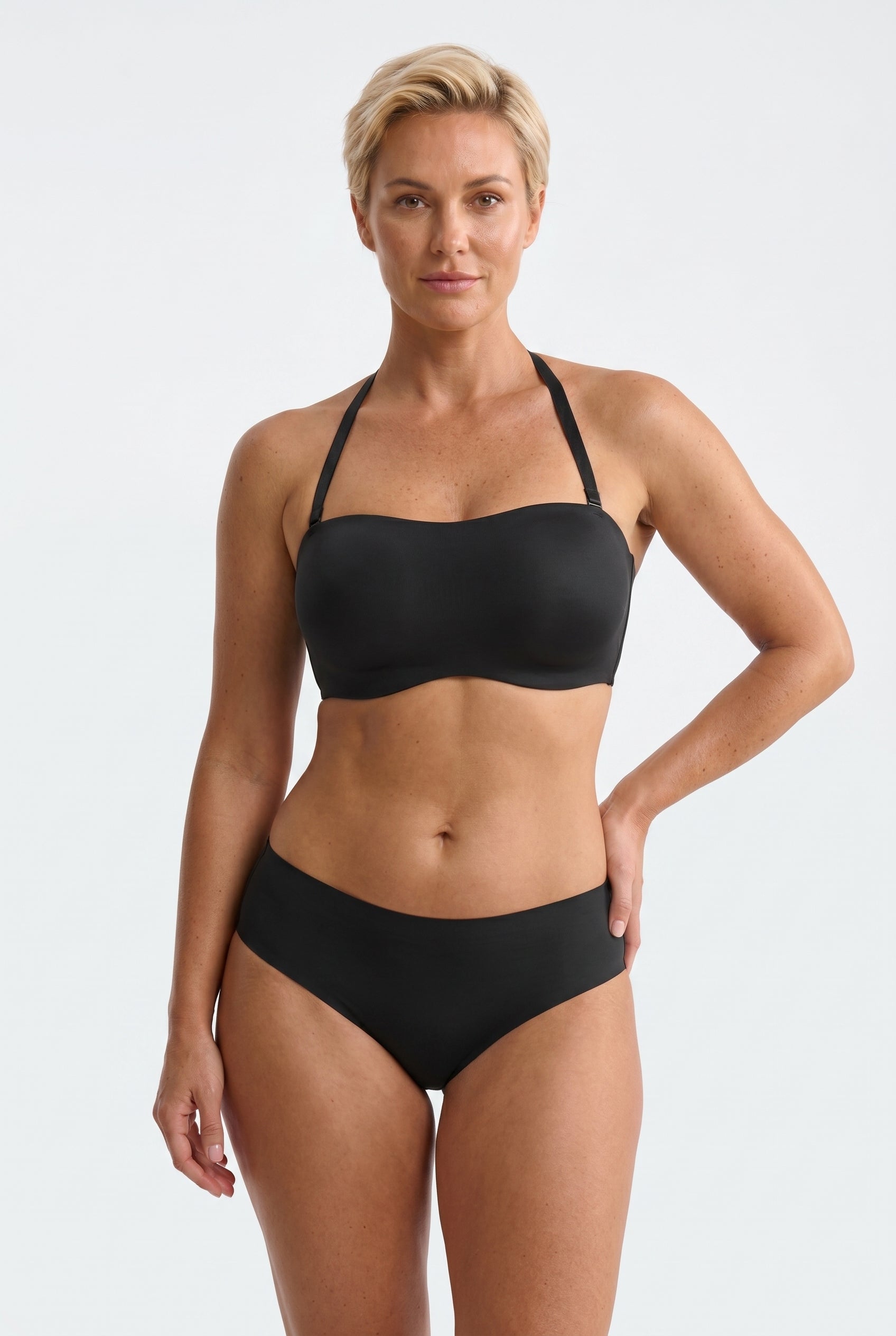 FeelSoft Bandeau