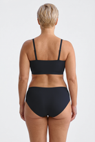 FeelSoft Bandeau