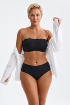 FeelSoft Bandeau