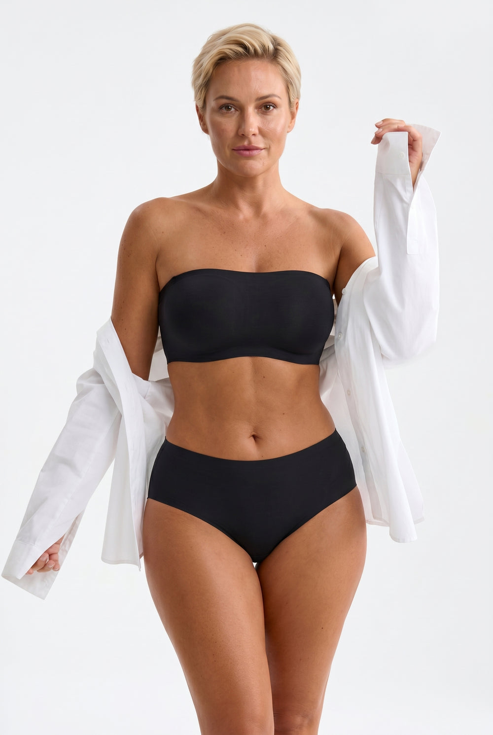 FeelSoft Bandeau
