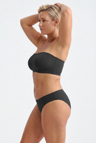 FeelSoft Bandeau