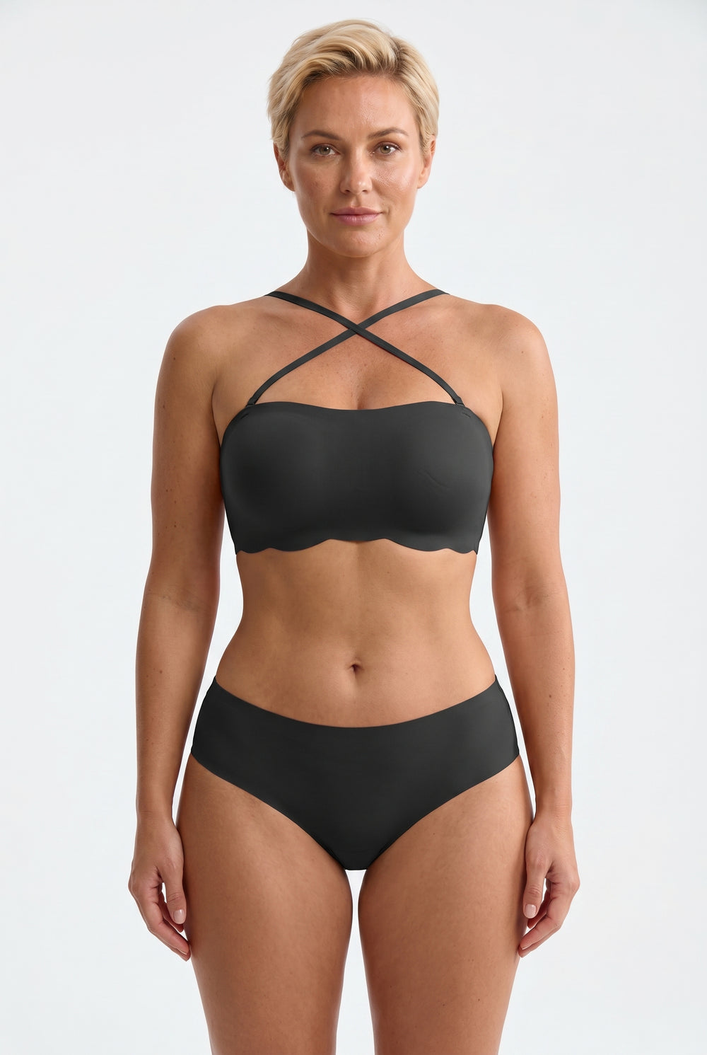 FeelSoft Bandeau