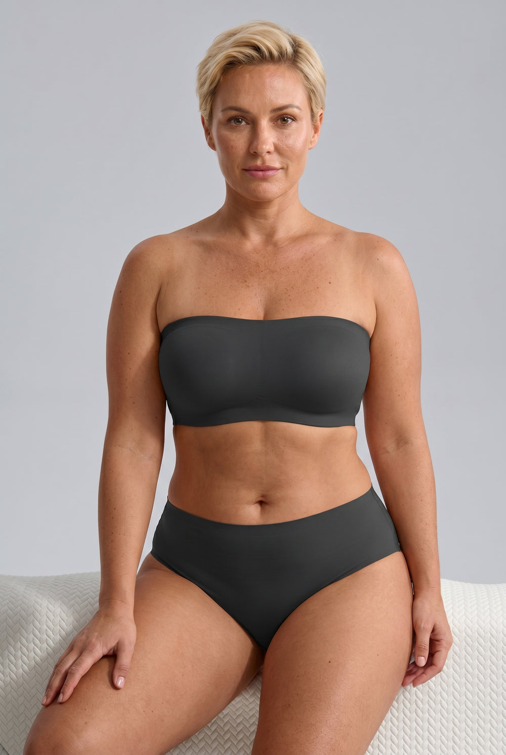 FeelSoft Bandeau