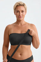 FeelSoft Bandeau