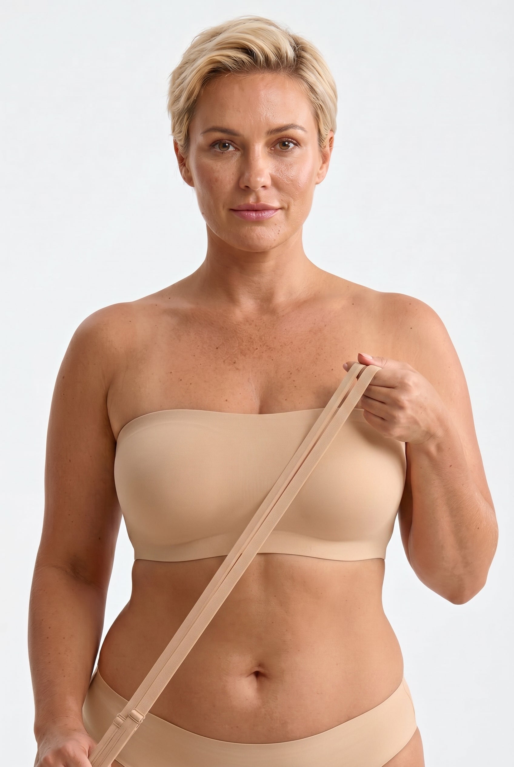 FeelSoft Bandeau