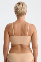 FeelSoft Bandeau