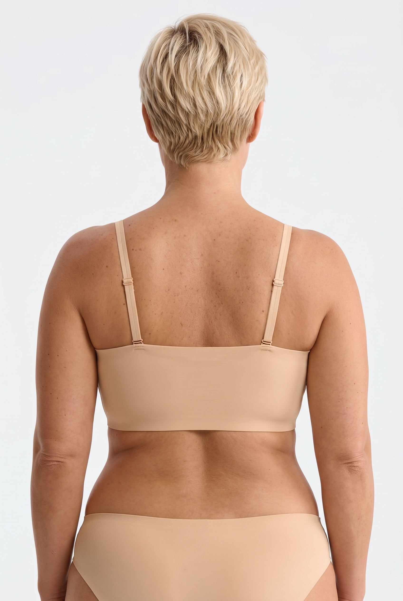 FeelSoft Bandeau