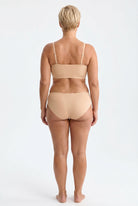 FeelSoft Bandeau