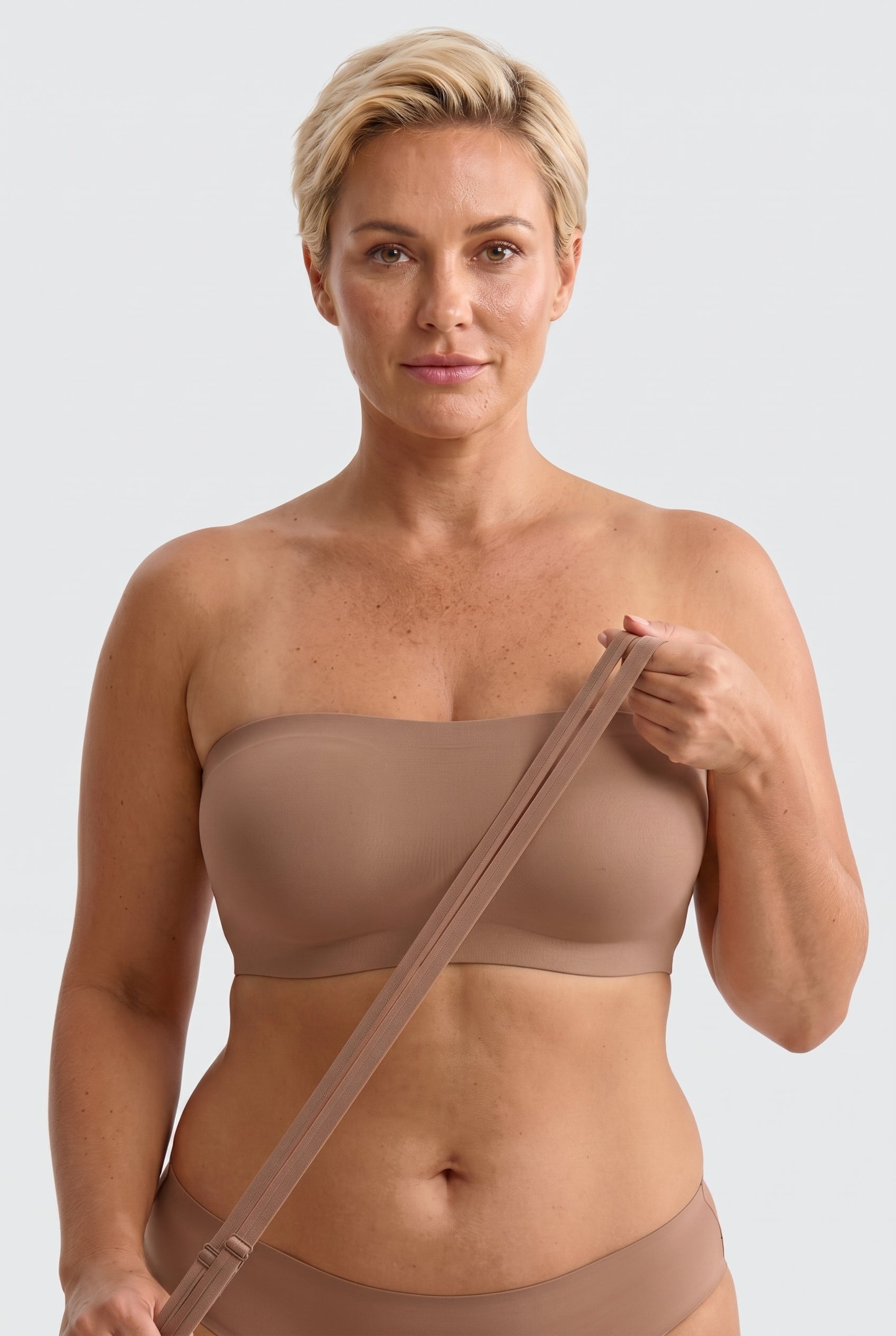 FeelSoft Bandeau
