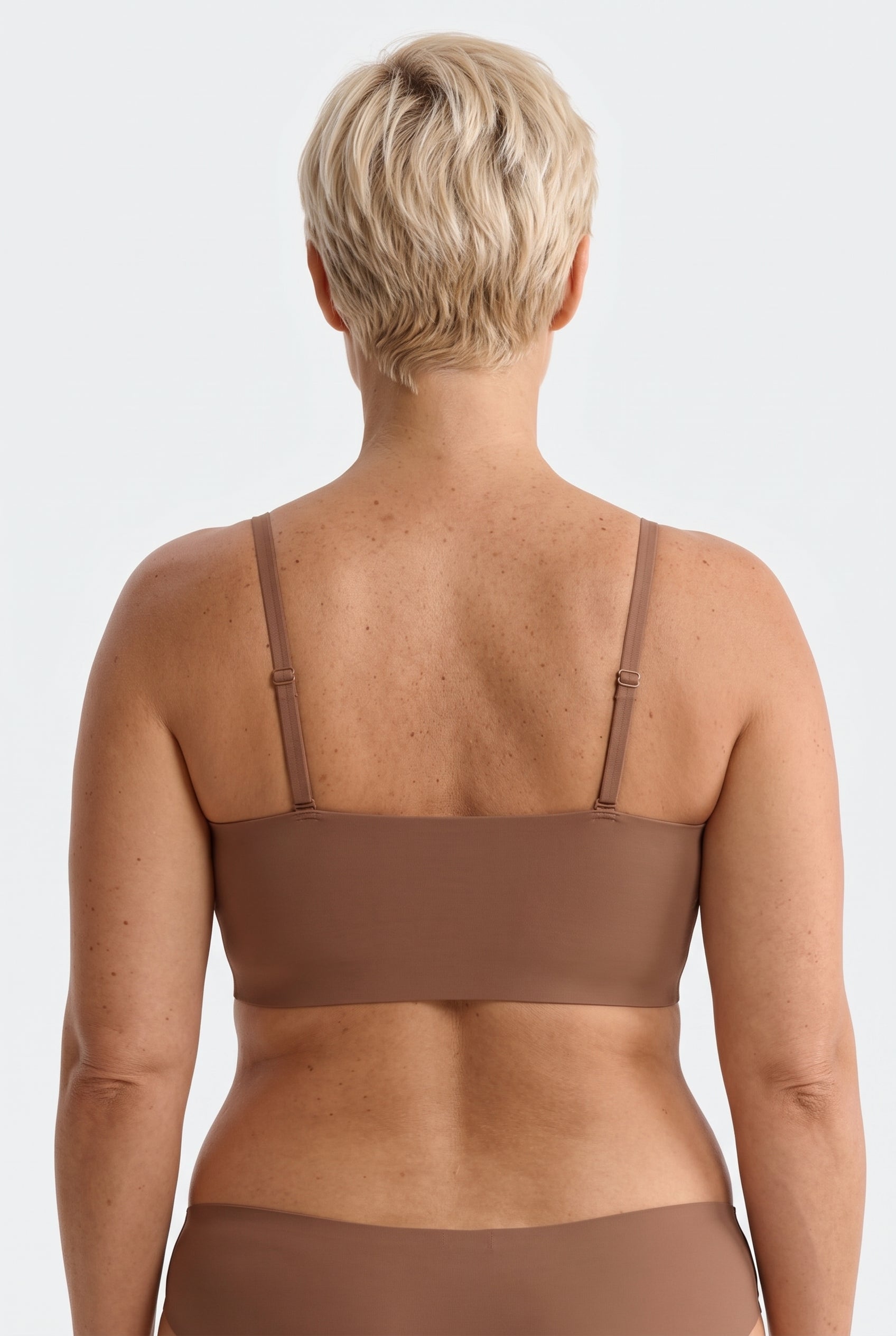 FeelSoft Bandeau