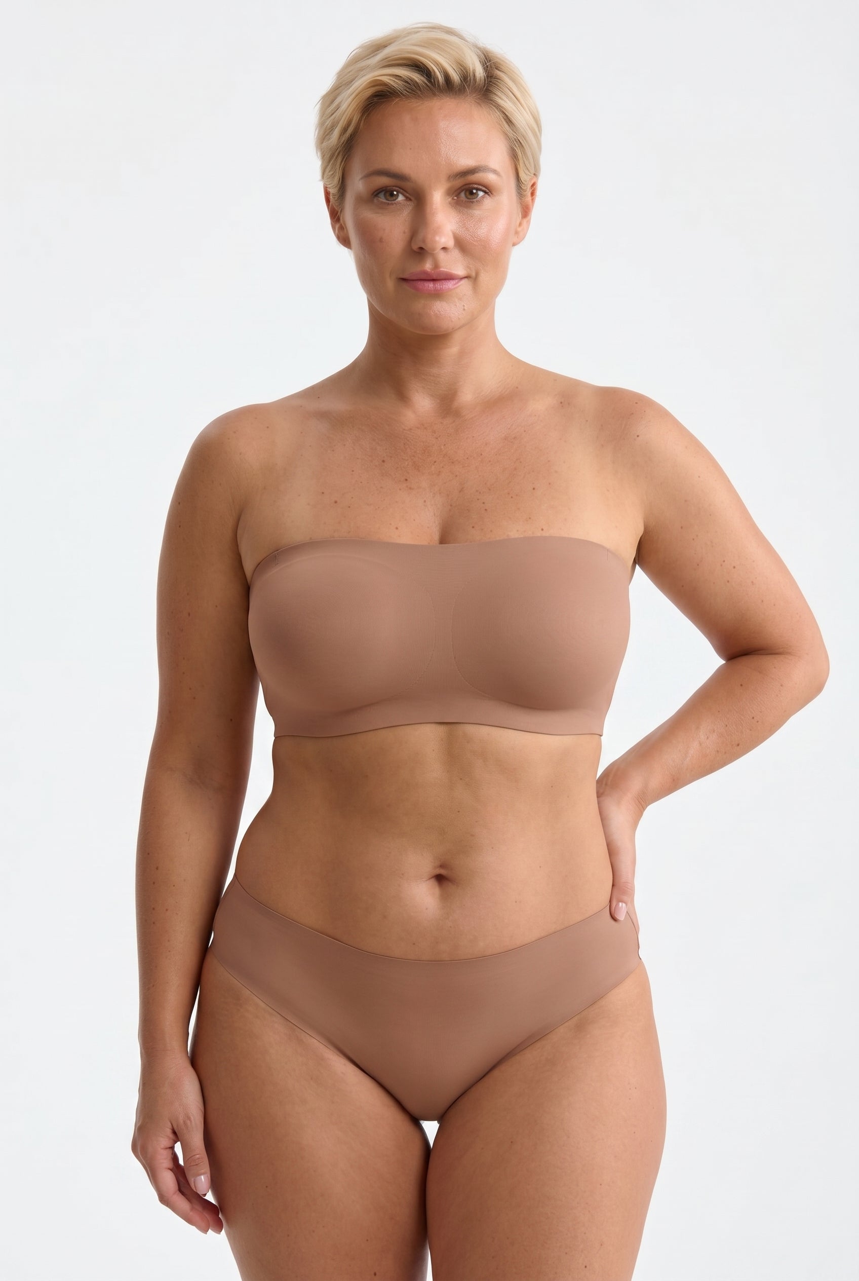 FeelSoft Bandeau