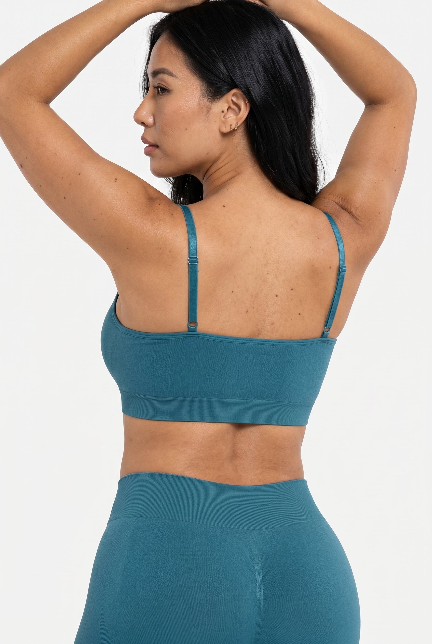 SleekL™ Seamless Bra