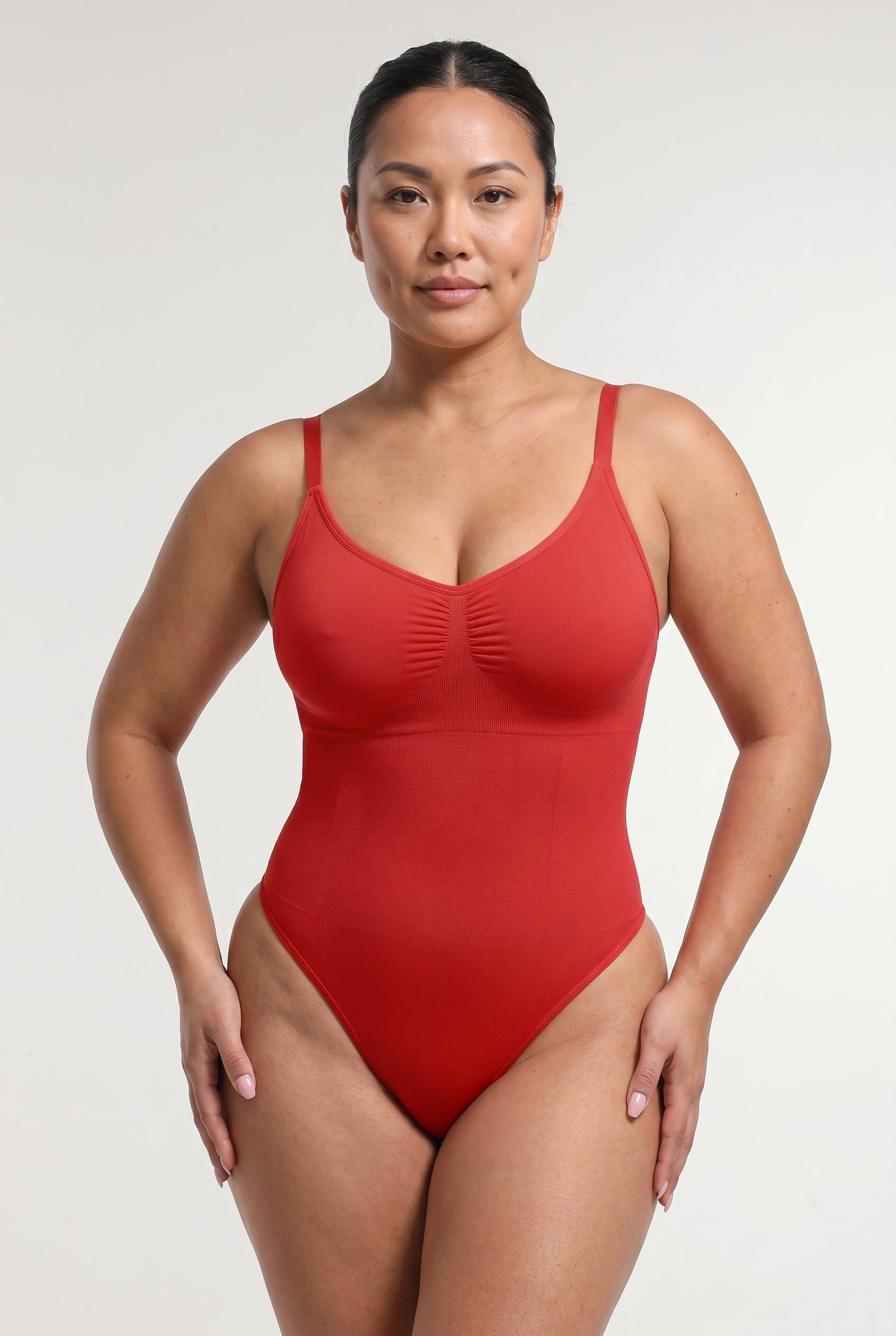 SmoothE™ Bodysuit