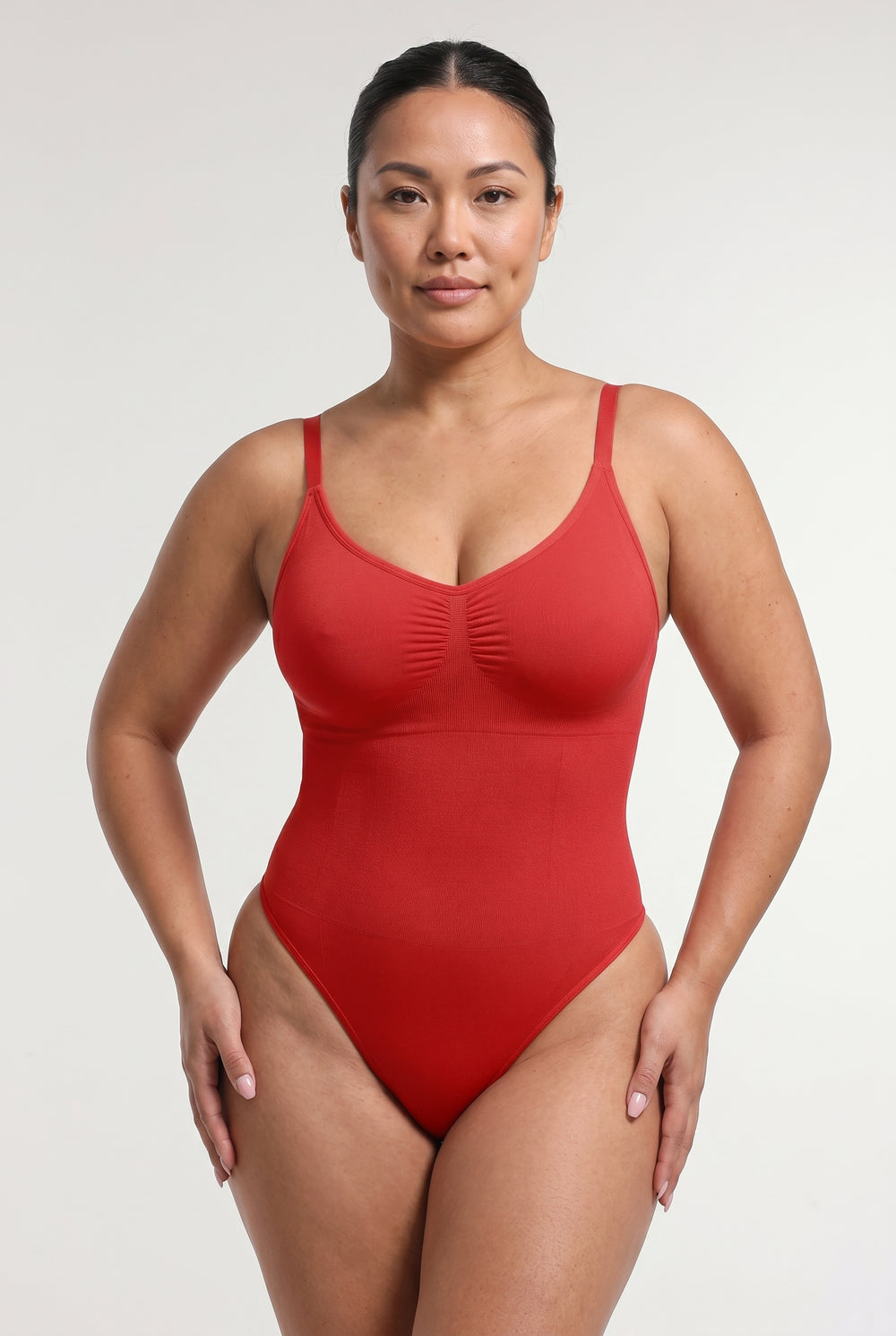 SmoothE™ Bodysuit