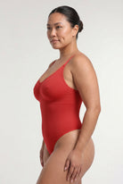 SmoothE™ Bodysuit