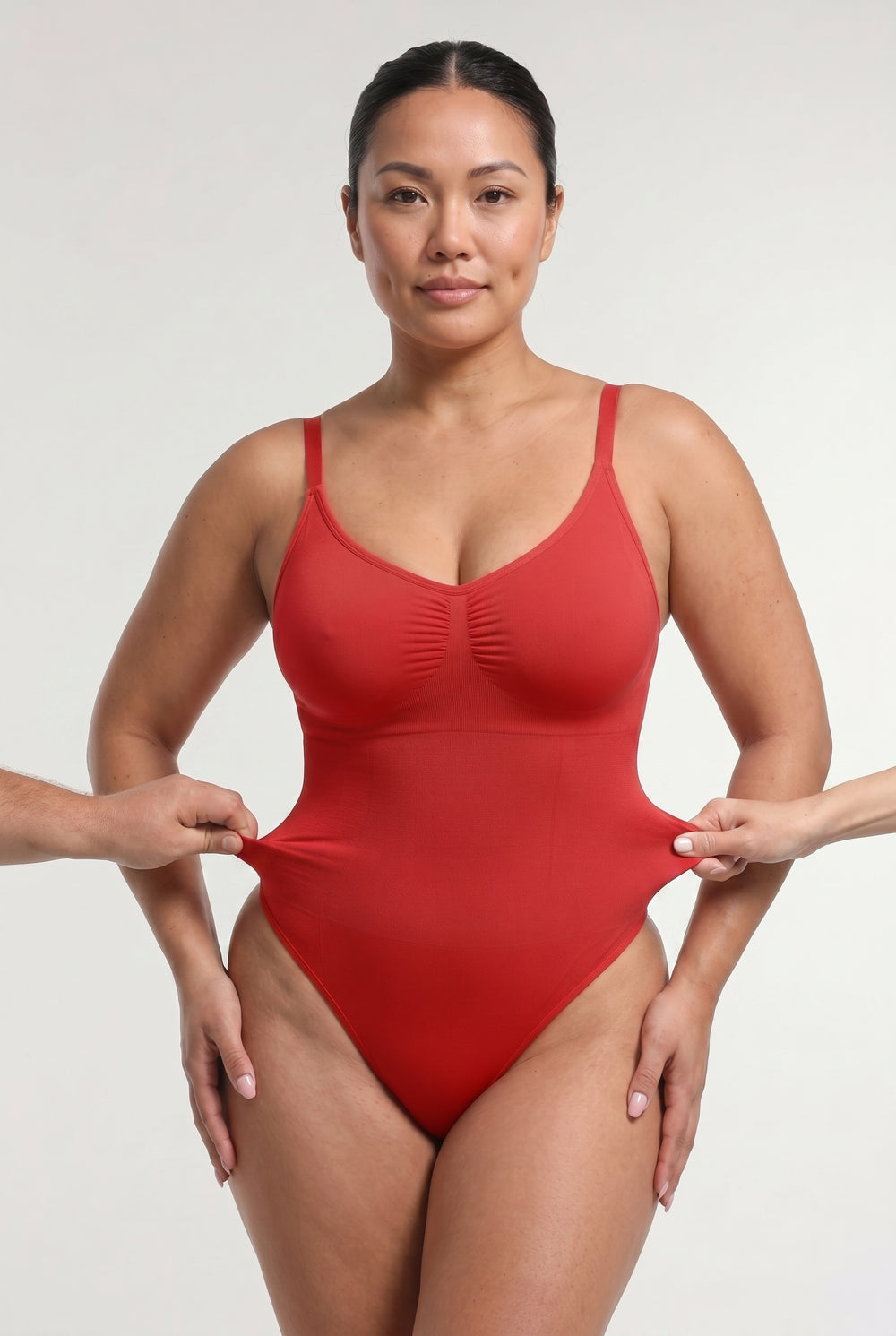 SmoothE™ Bodysuit