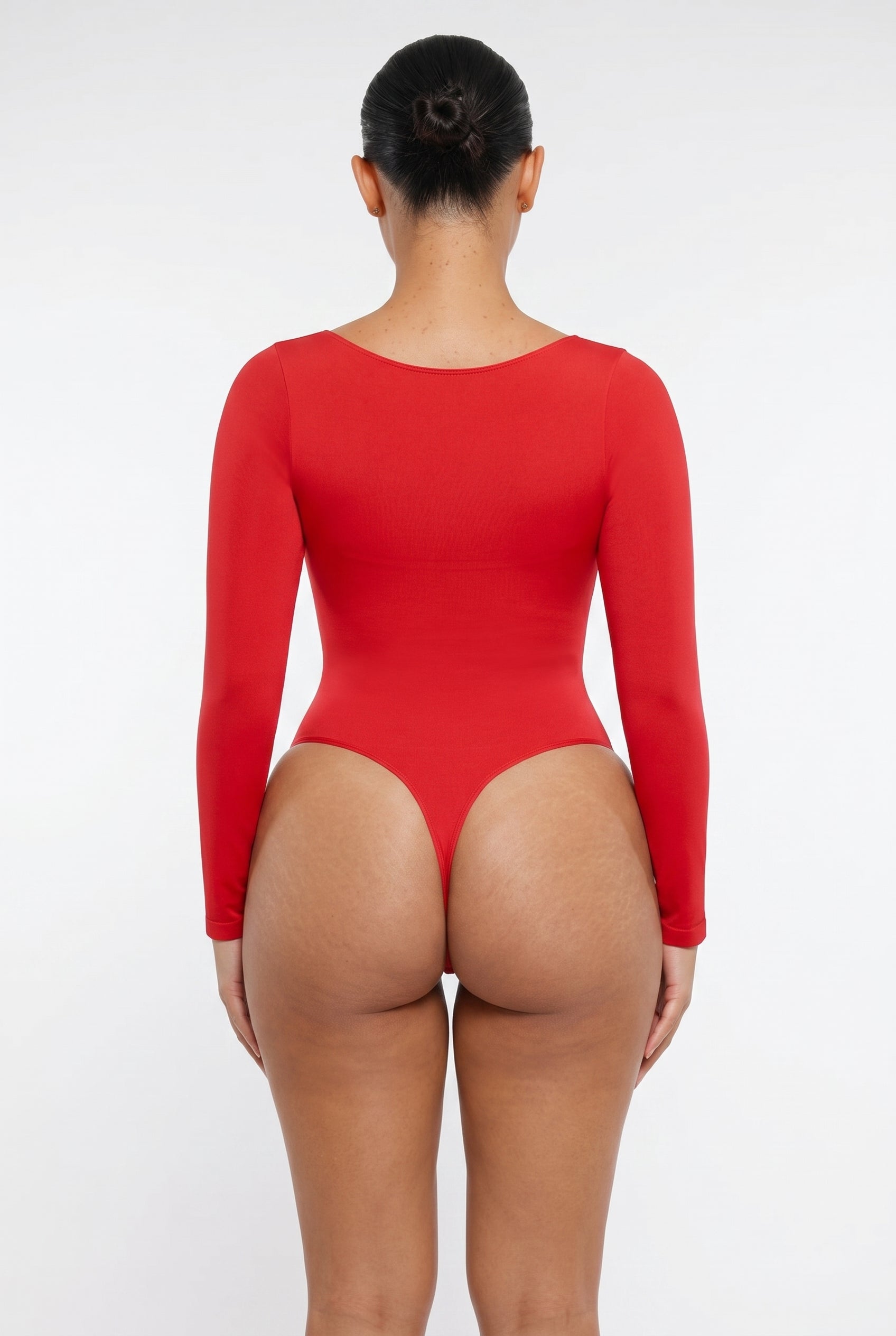 VelvetCurve™