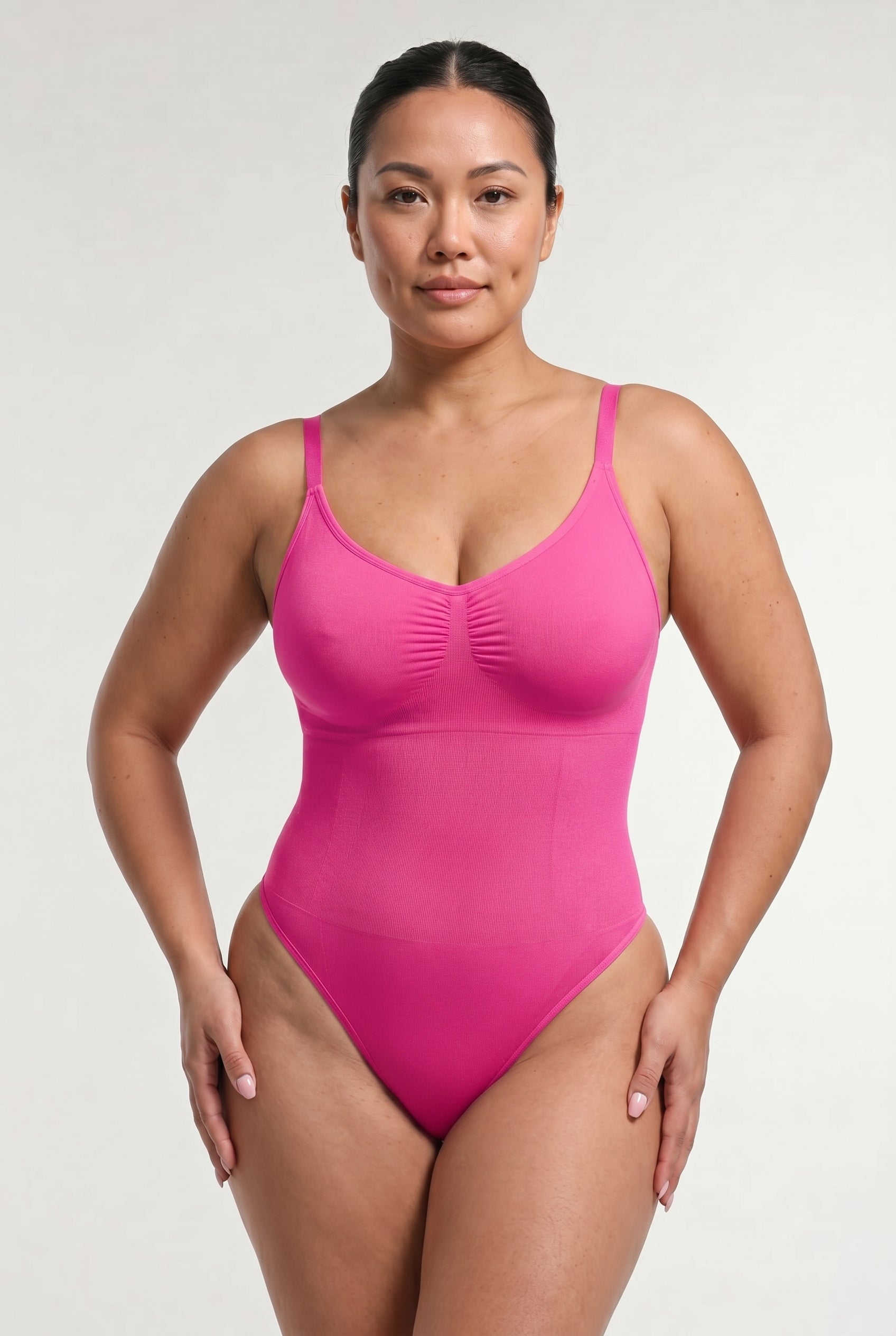 SmoothE™ Bodysuit