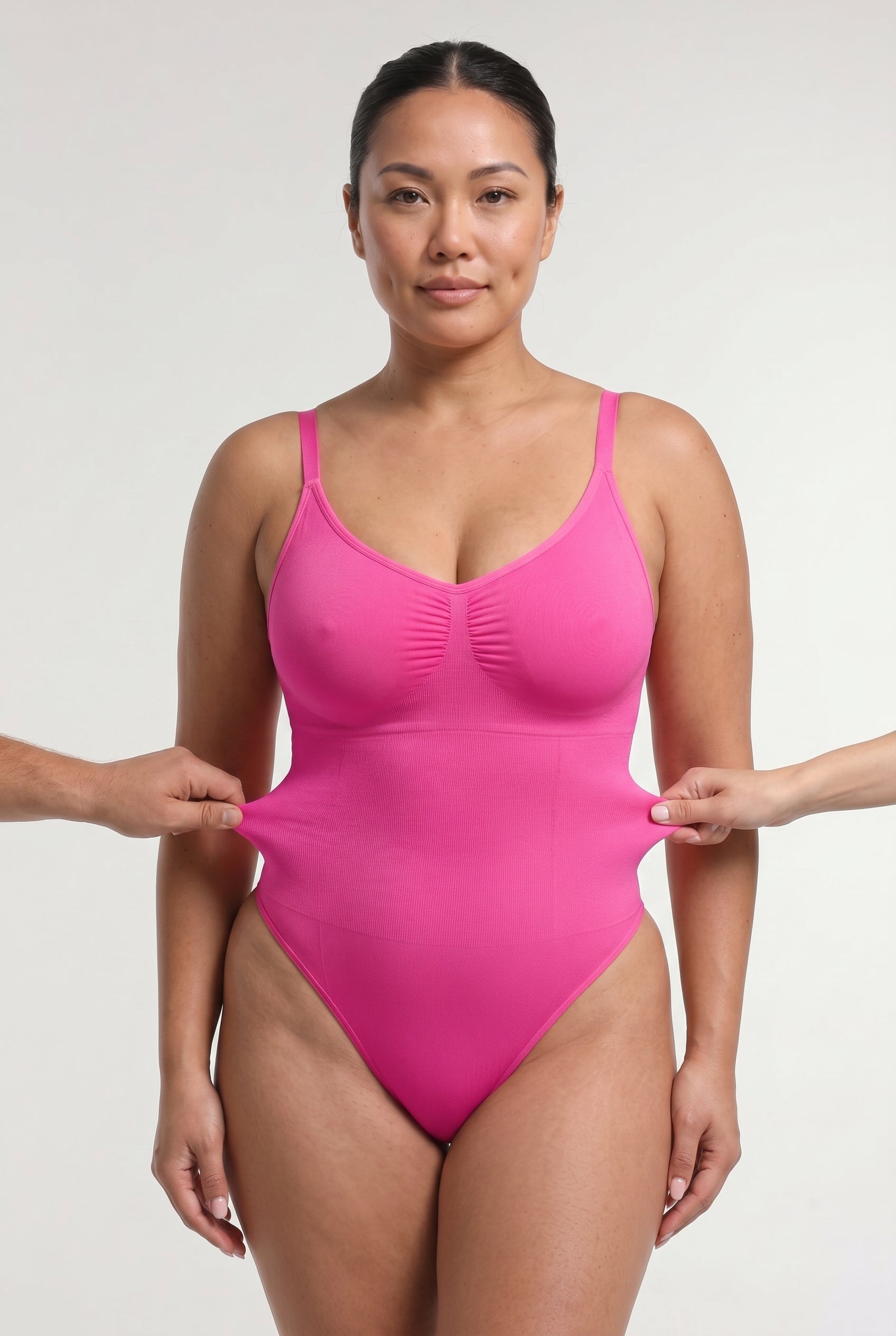 SmoothE™ Bodysuit