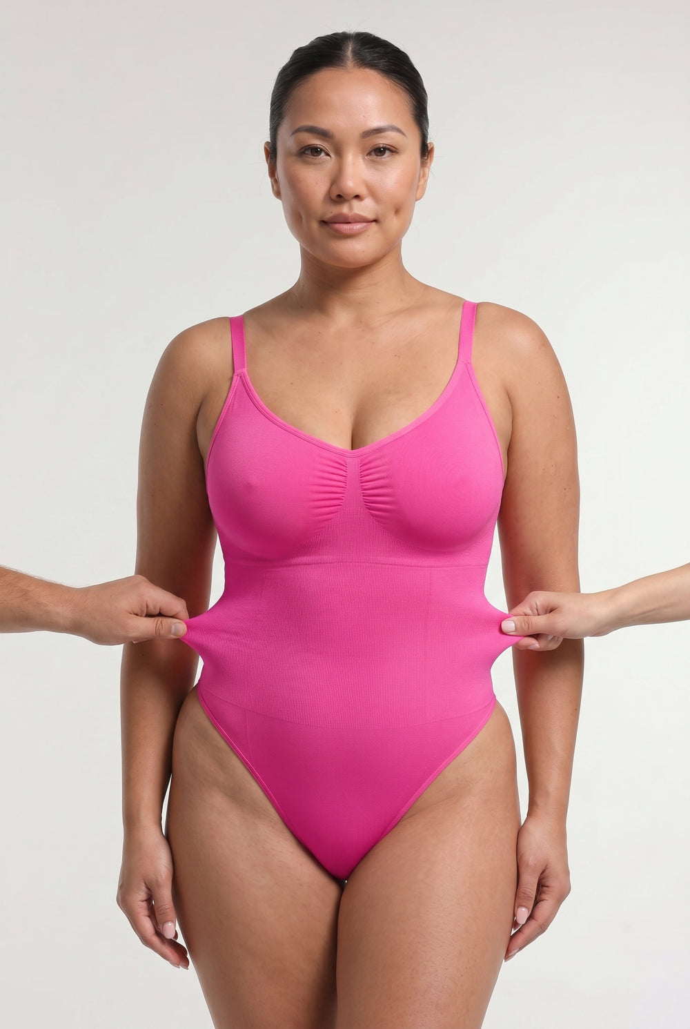 SmoothE™ Bodysuit