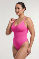 SmoothE™ Bodysuit