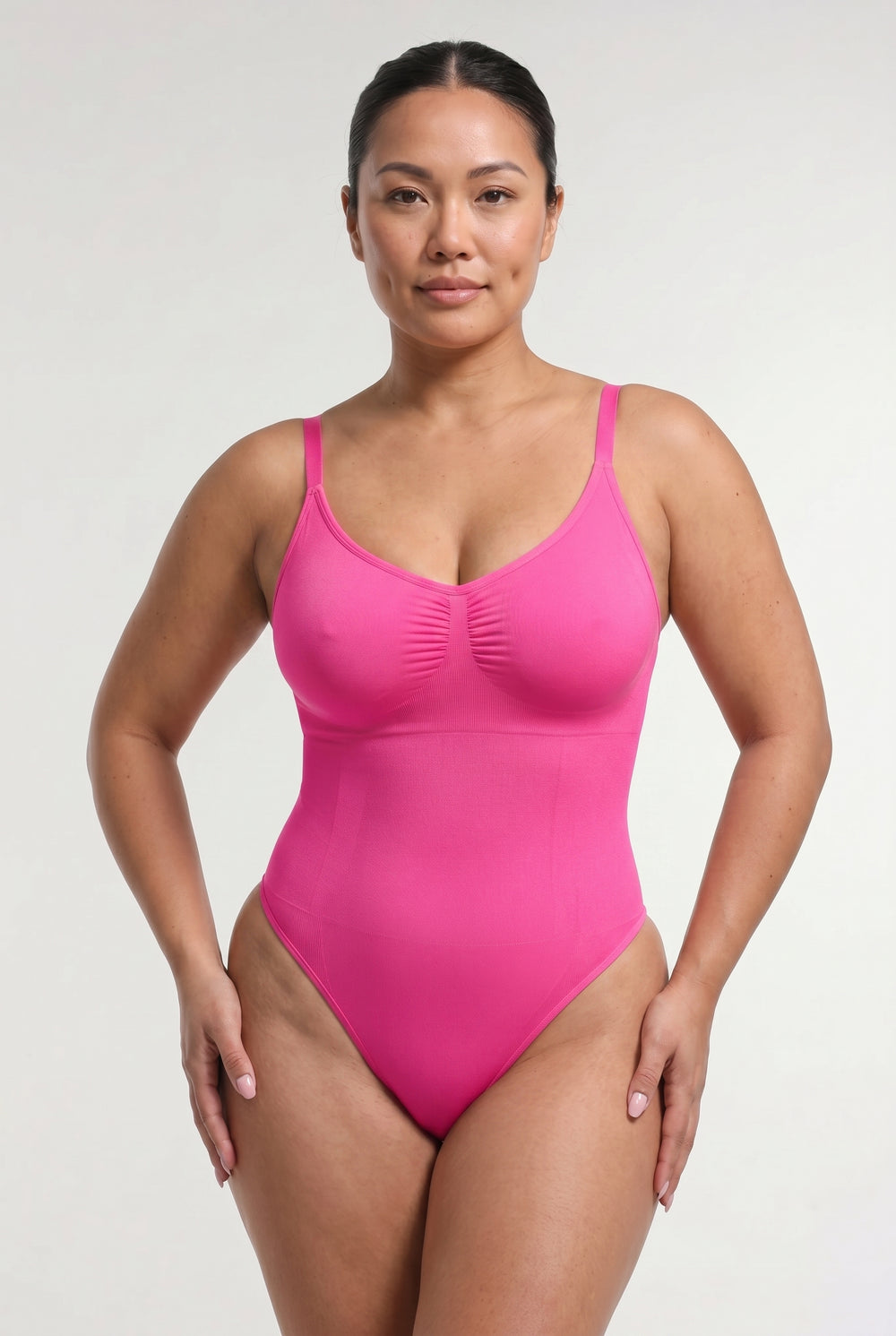 SmoothE™ Bodysuit