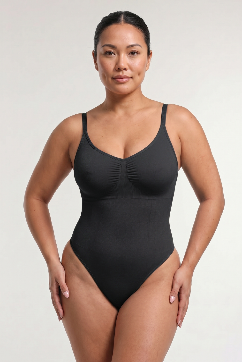 SmoothE™ Bodysuit