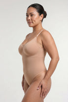 SmoothE™ Bodysuit