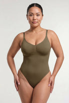 SmoothE™ Bodysuit