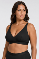 ModalV Bralette