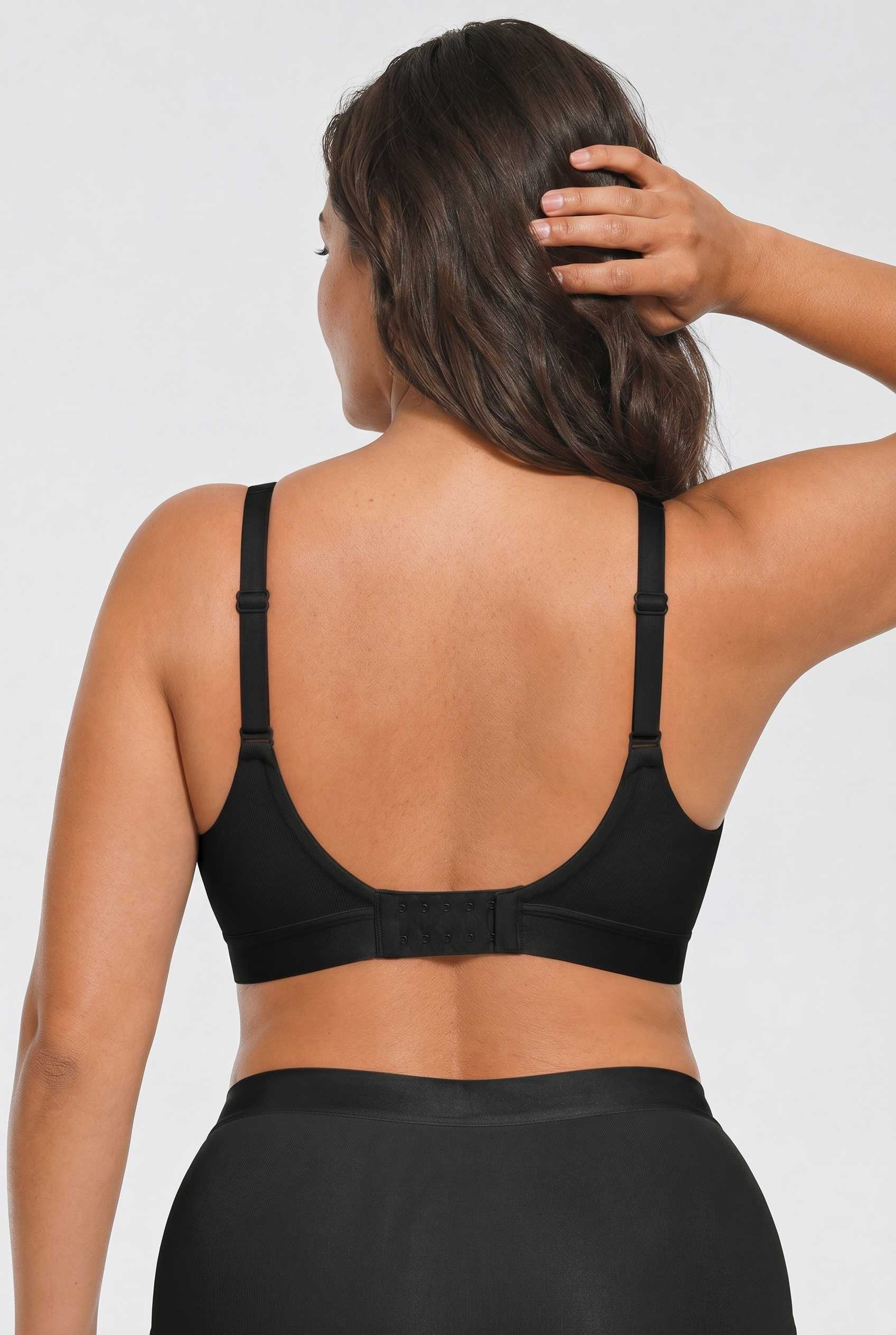 ModalV Bralette