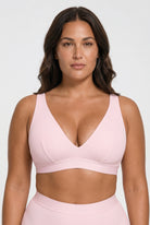 ModalV Bralette