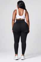 Curvia Leggings