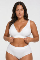 ModalV Bralette