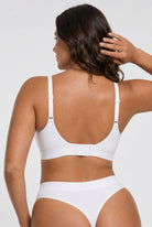 ModalV Bralette