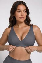 ModalV Bralette