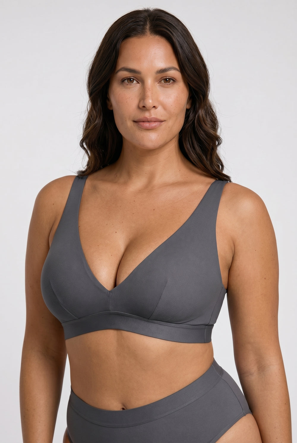 ModalV Bralette