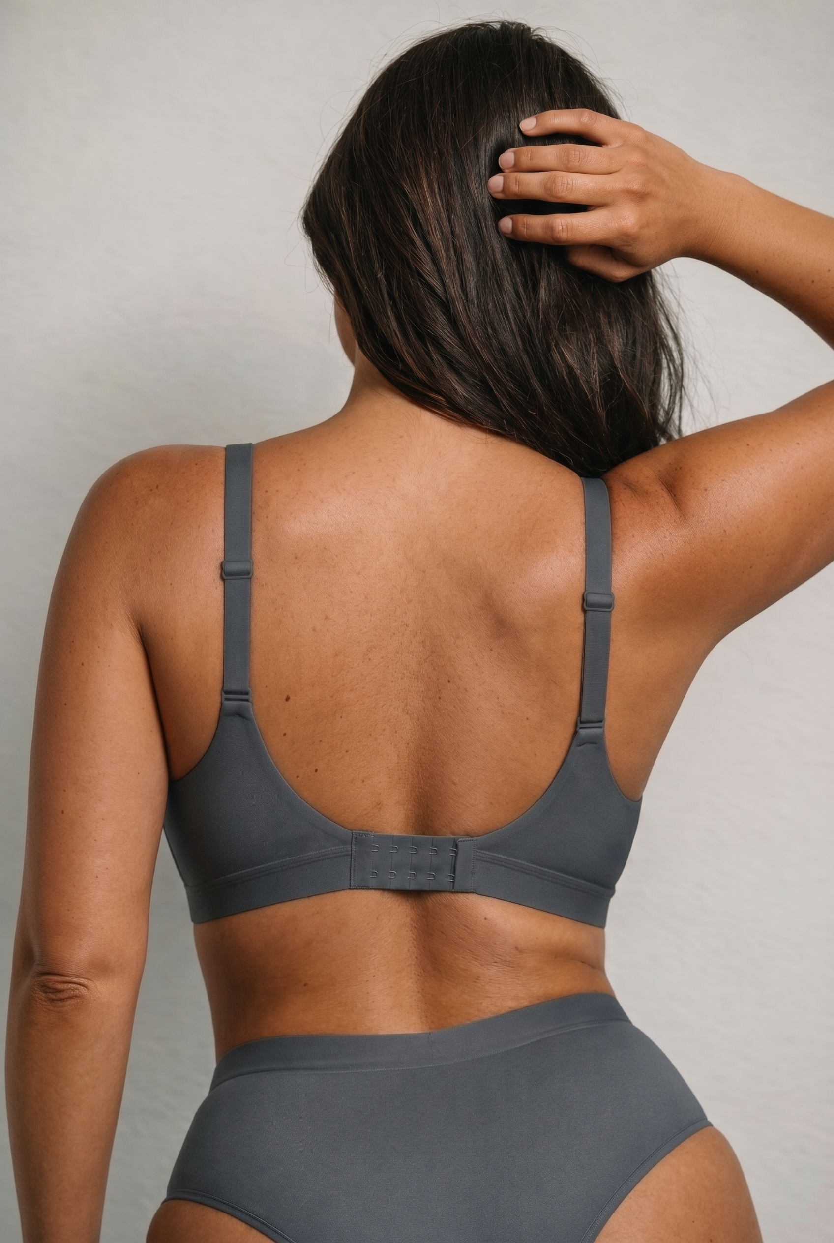 ModalV Bralette