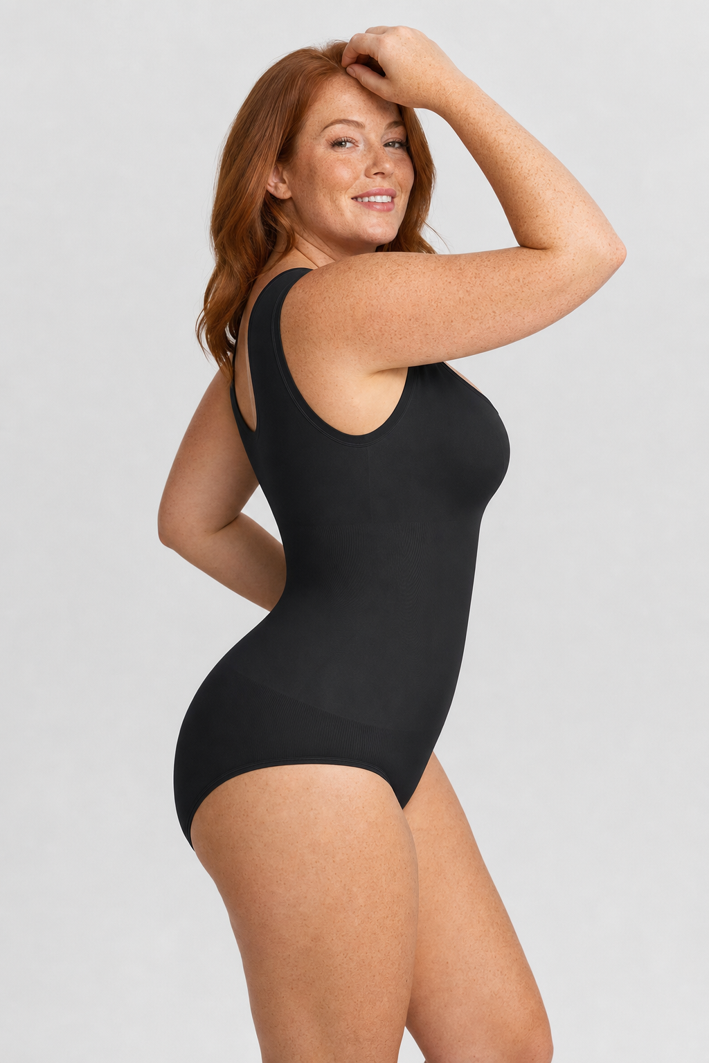 CoreSculpt Bodysuit