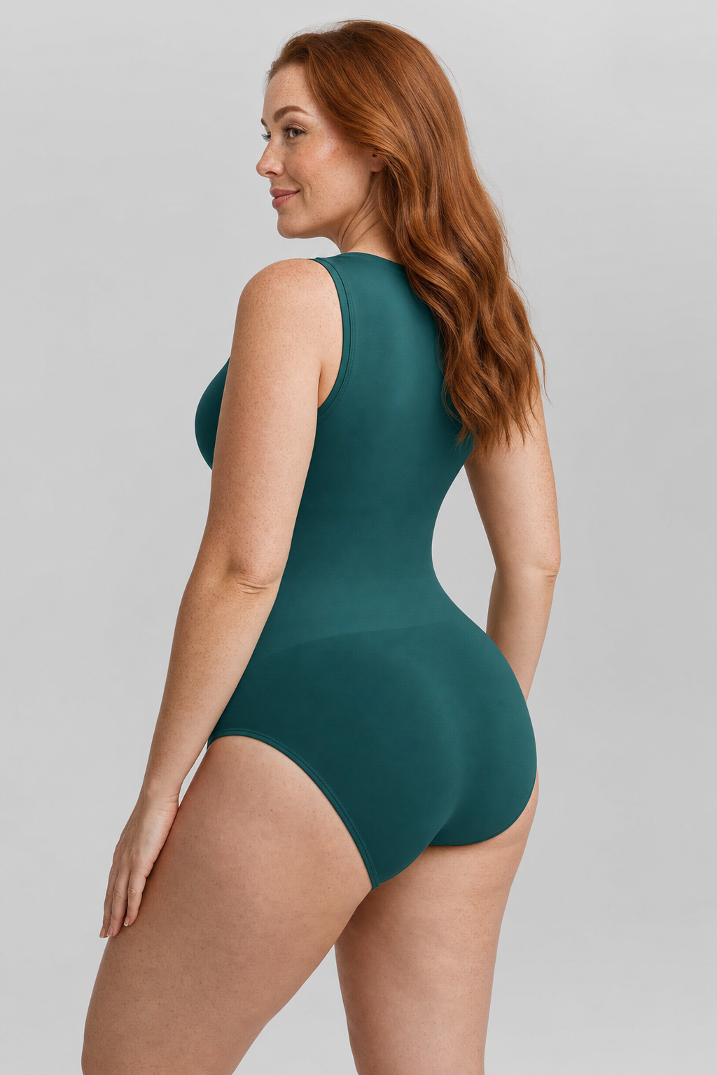 CoreSculpt Bodysuit