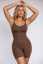BackEase™ Bodysuit