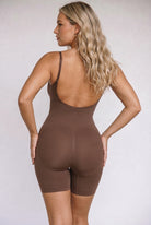 BackEase™ Bodysuit