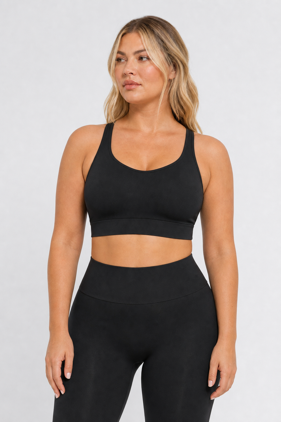 LiftEase Bra