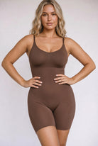 BackEase™ Bodysuit