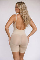BackEase™ Bodysuit